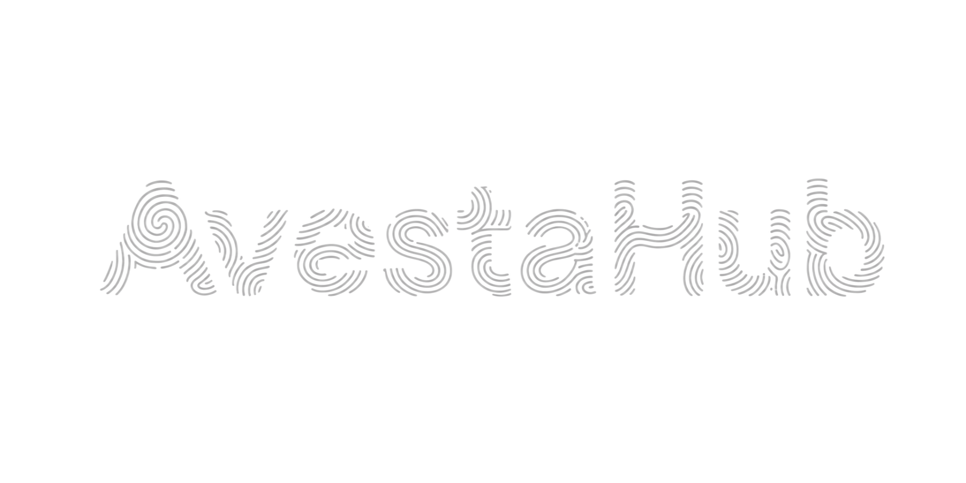 AvestaHub